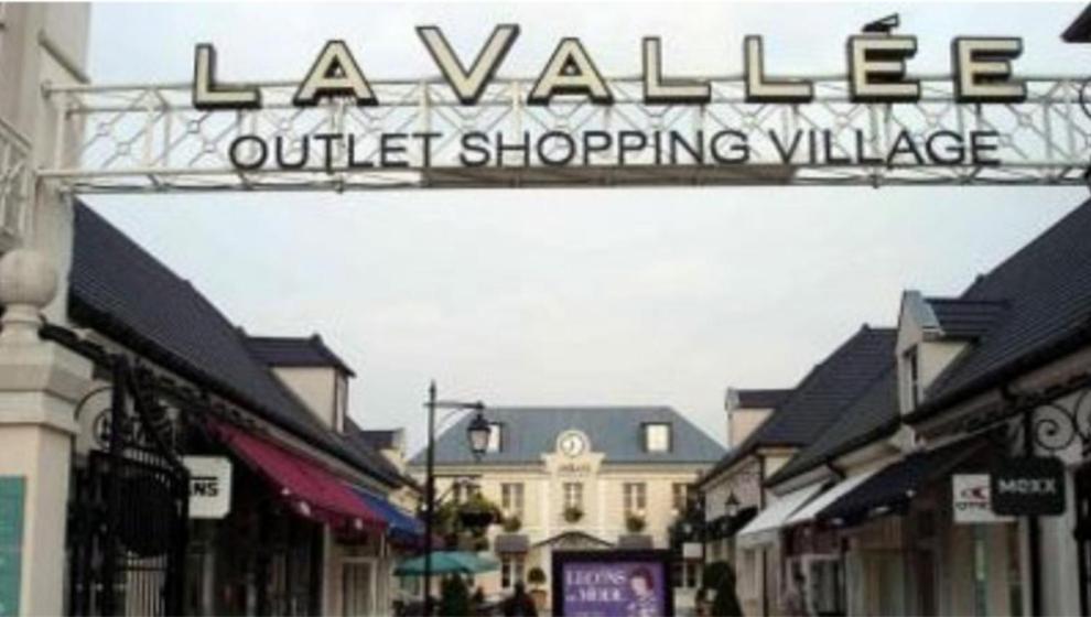 Top Cosy Studio Avec Terrasse A 10Min Disney-Shopping Vallee Bailly-Romainvilliers Bagian luar foto